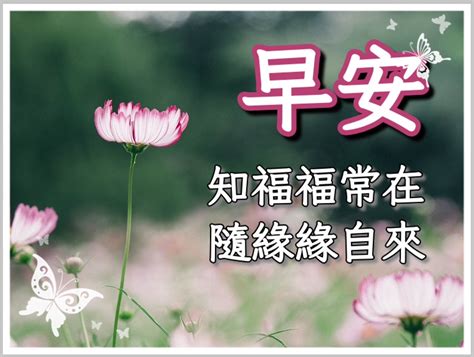 下雨 長輩圖|早安圖，長輩圖，問安圖，問候圖，認同請分享！ 